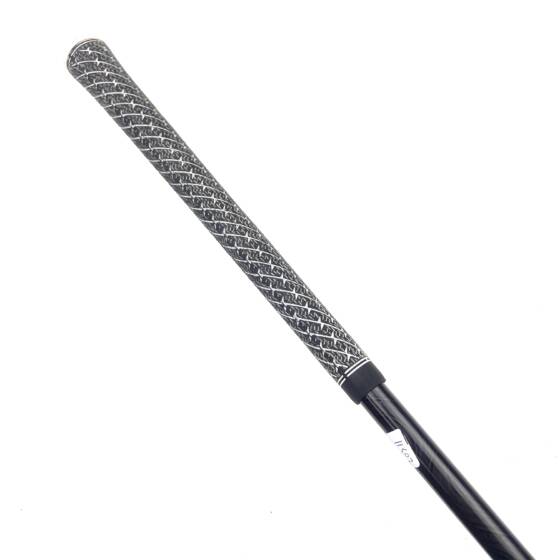 Ping G410 3 Wood / 14.5 Degree / Evenflow 85 X-Stiff Flex