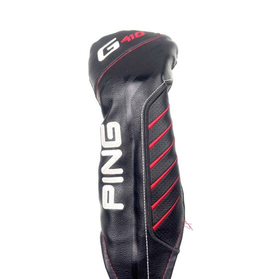 Ping G410 3 Wood / 14.5 Degree / Evenflow 85 X-Stiff Flex