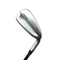 Ping G400 Crossover 4 Hybrid / 22 Degree / Alta CB 65 Regular Flex