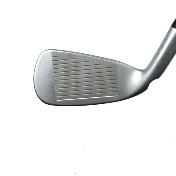 Ping G400 Crossover 4 Hybrid / 22 Degree / Alta CB 65 Regular Flex