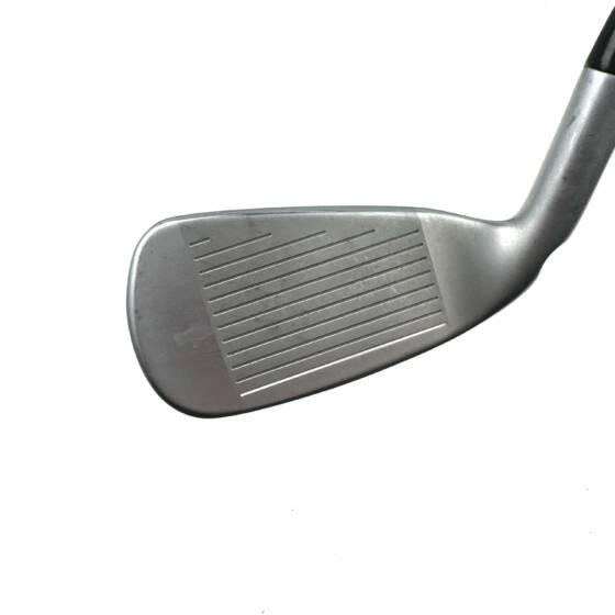 Ping G400 Crossover 4 Hybrid / 22 Degree / Alta CB 65 Regular Flex