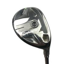 Taylormade QI35 4 Hybrid / 22 Degree / Ventus HB 6R Regular Flex