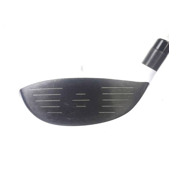 Taylormade Aeroburner 3 Wood / 15 Degree / Matrix Speed Rulz Stiff Flex