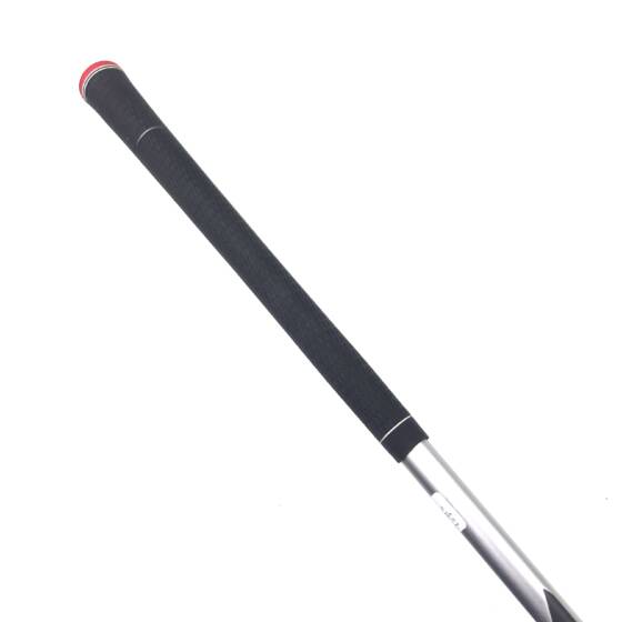 Taylormade Aeroburner 3 Wood / 15 Degree / Matrix Speed Rulz Stiff Flex