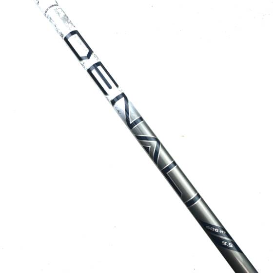 New Callaway Elyte 4 Hybrid / 22 Degree / Denali Blue Regular Flex