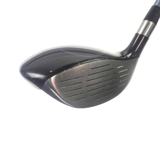 Ping G5 5 Wood / 18 Degree / Ping TFC 100 Ladies Flex