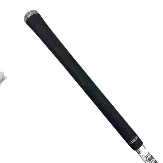 New Callaway Elyte 4 Hybrid / 22 Degree / Denali Blue Regular Flex