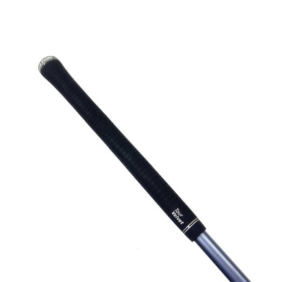 Ping G5 5 Wood / 18 Degree / Ping TFC 100 Ladies Flex