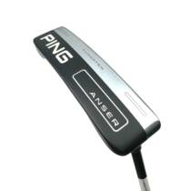 Ping 2023 Anser Putter / 34 Inches