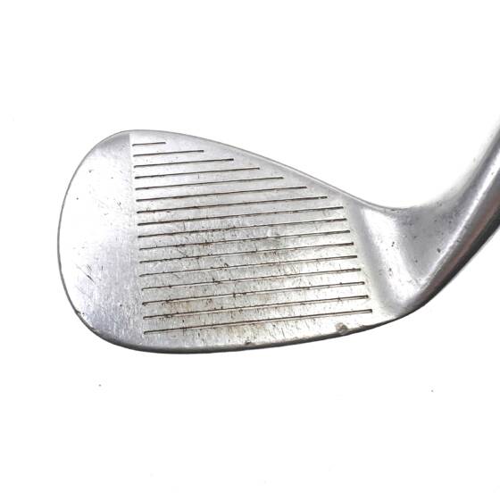 Titleist Vokey 252 Gap Wedge / 52 Degree / Vokey Wedge Flex