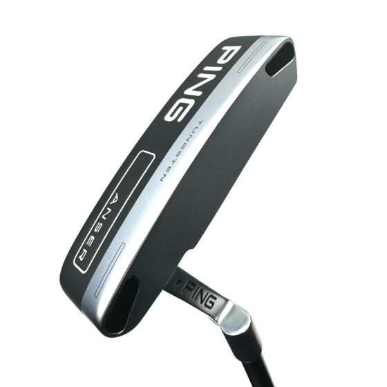 Ping 2023 Anser Putter / 34 Inches