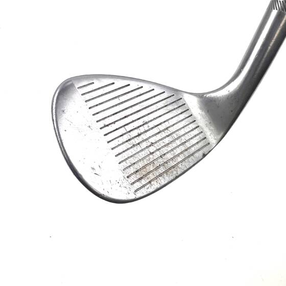 Titleist Vokey 252 Gap Wedge / 52 Degree / Vokey Wedge Flex