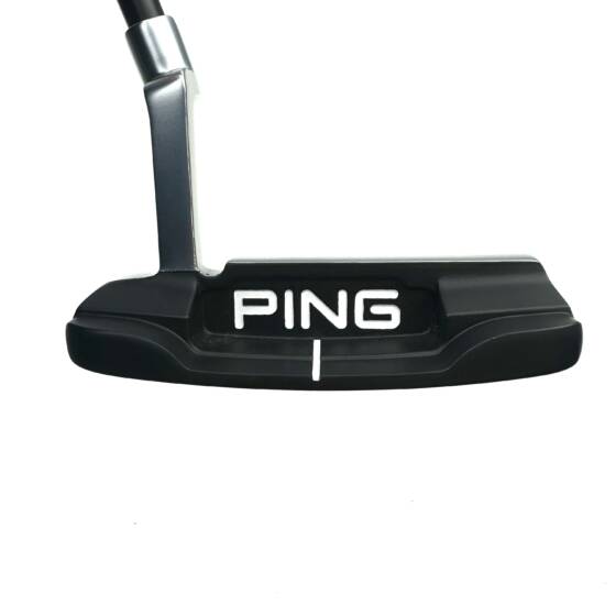 Ping 2023 Anser Putter / 34 Inches