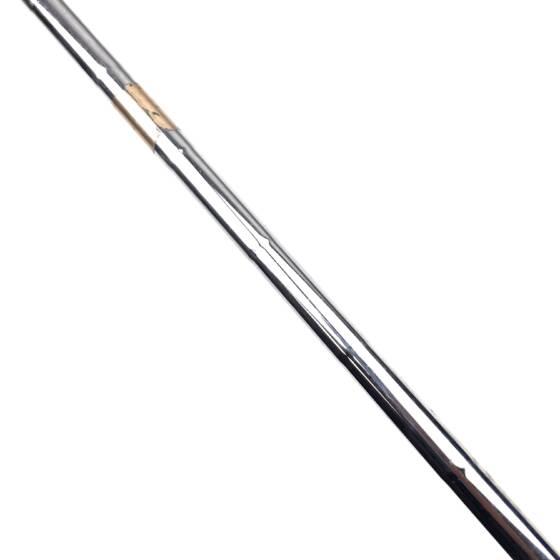 Titleist Vokey 252 Gap Wedge / 52 Degree / Vokey Wedge Flex