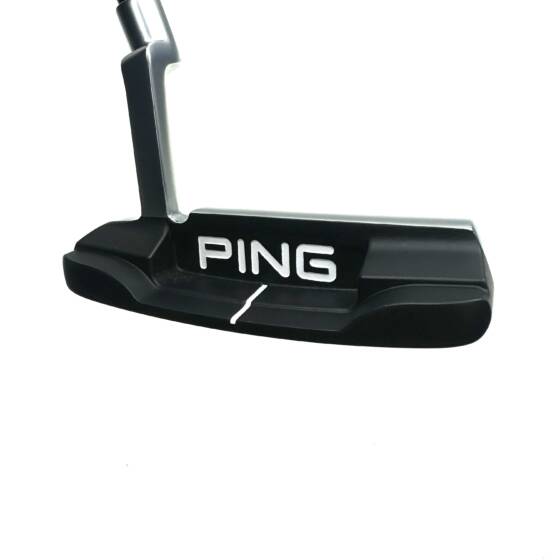 Ping 2023 Anser Putter / 34 Inches