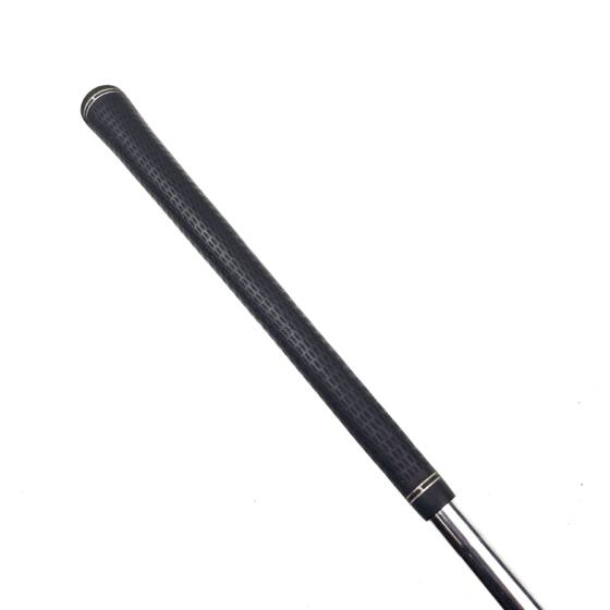 Titleist Vokey 252 Gap Wedge / 52 Degree / Vokey Wedge Flex