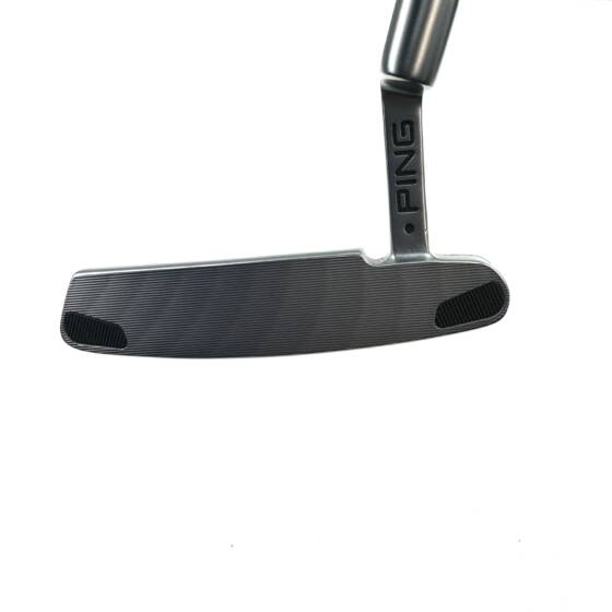 Ping 2023 Anser Putter / 34 Inches