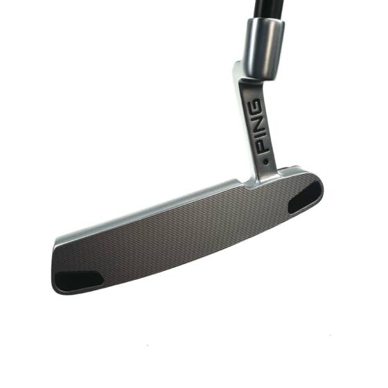 Ping 2023 Anser Putter / 34 Inches