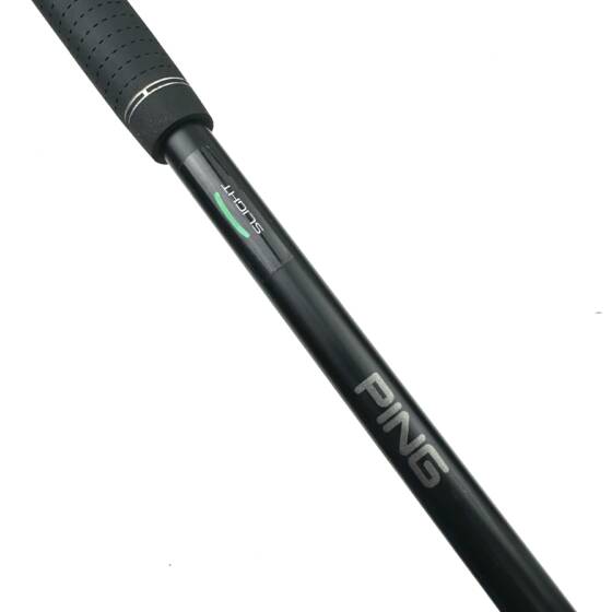 Ping 2023 Anser Putter / 34 Inches