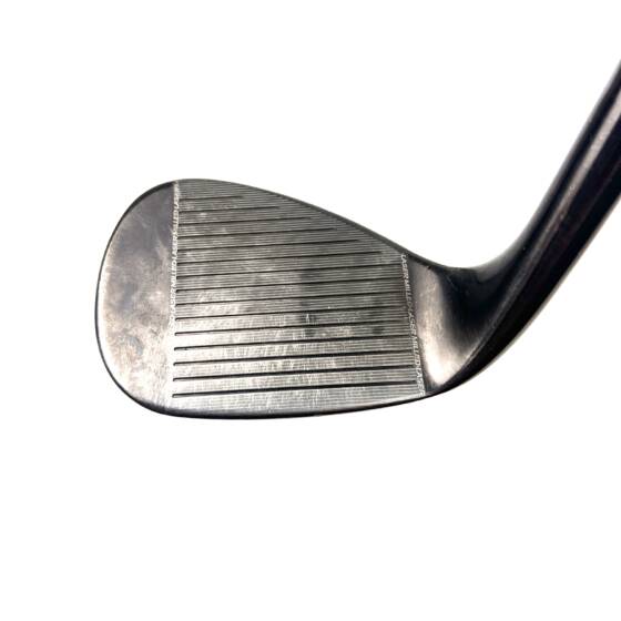 Cleveland CG16 Lob Wedge / 58 Degree / Cleveland Wedge Flex