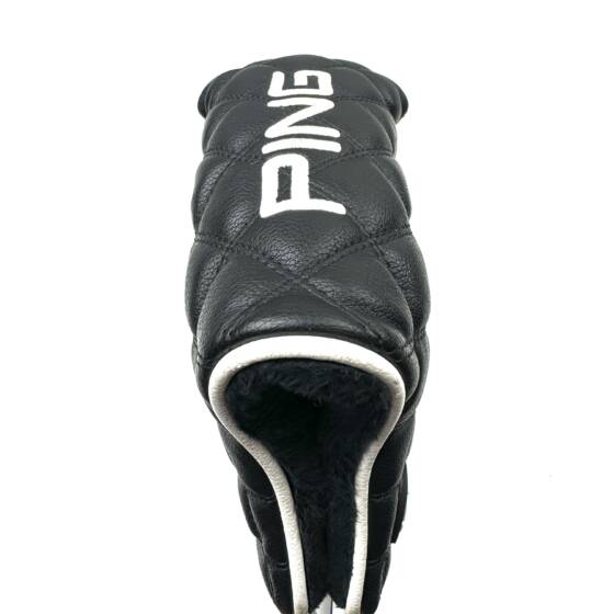 Ping 2023 Anser Putter / 34 Inches