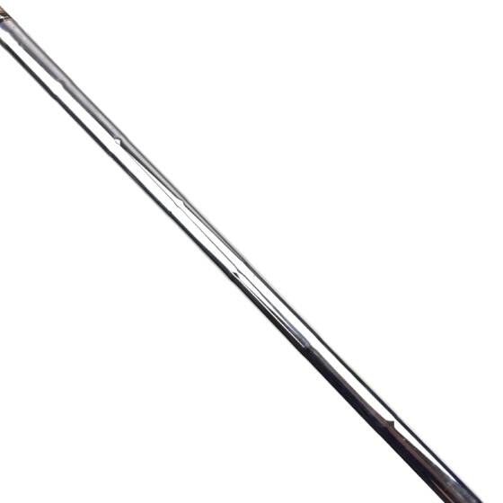 Cleveland CG16 Lob Wedge / 58 Degree / Cleveland Wedge Flex