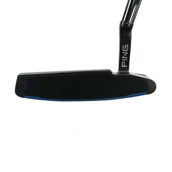 Ping Scottdale Anser 4 Putter / 34 Inches