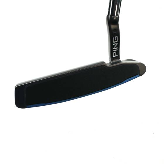 Ping Scottdale Anser 4 Putter / 34 Inches