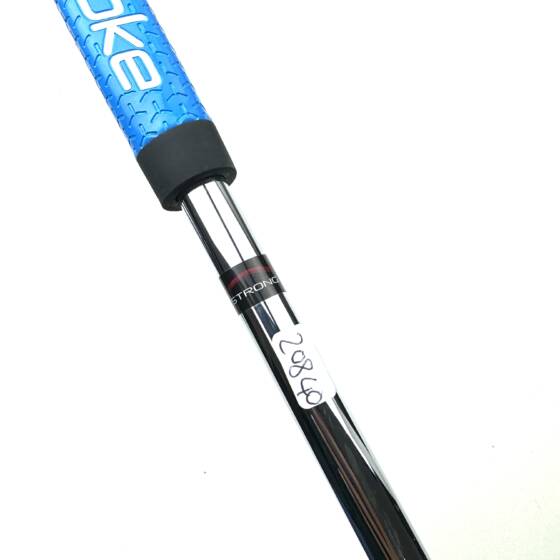 Ping Scottdale Anser 4 Putter / 34 Inches