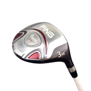 Home New 11 Home New