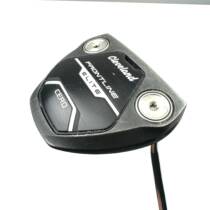 Cleveland Frontline Elite Cero Putter / 35 Inches