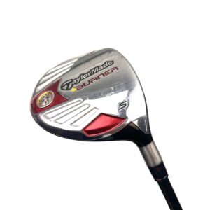 Home New 17 Home New