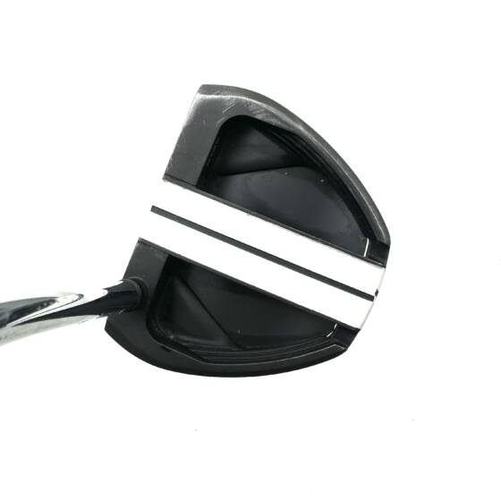 Cleveland Frontline Elite Cero Putter / 35 Inches