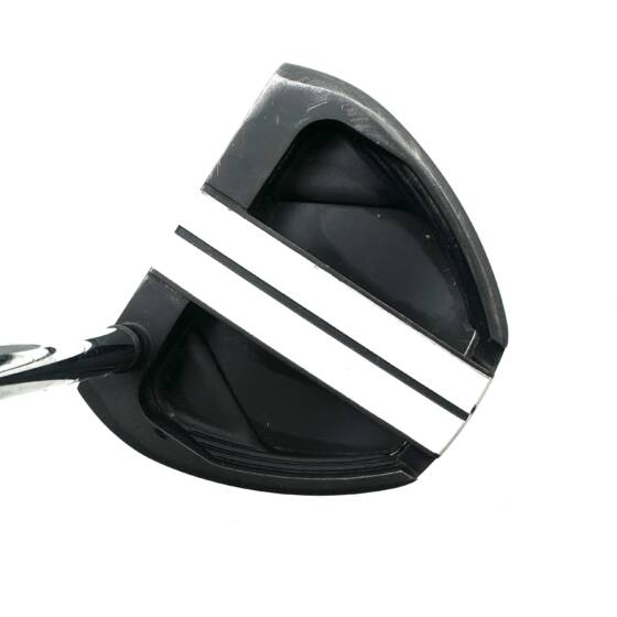 Cleveland Frontline Elite Cero Putter / 35 Inches