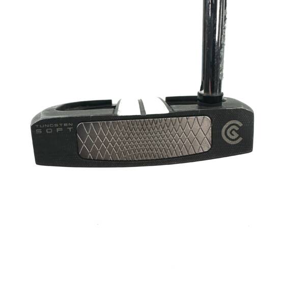 Cleveland Frontline Elite Cero Putter / 35 Inches