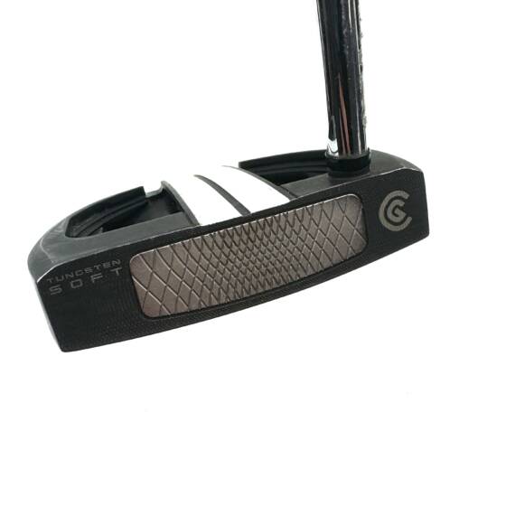 Cleveland Frontline Elite Cero Putter / 35 Inches