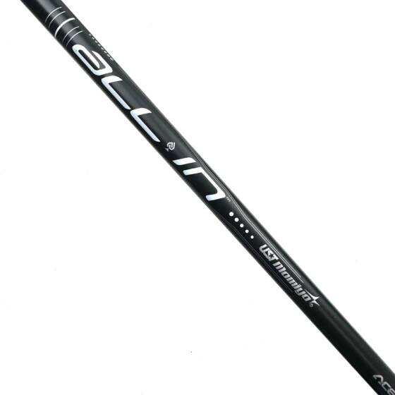 Cleveland Frontline Elite Cero Putter / 35 Inches