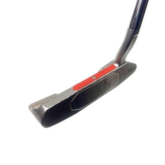 Scotty Cameron Studio Style Newport 2.5 Putter / 35 Inches