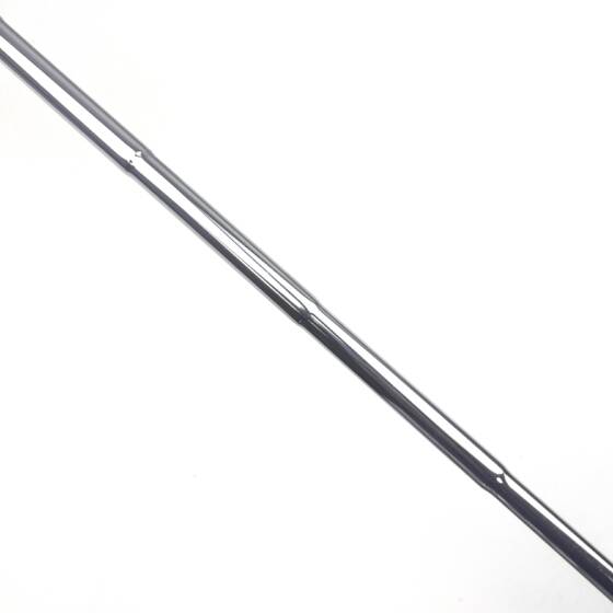 Scotty Cameron Studio Style Newport 2.5 Putter / 35 Inches