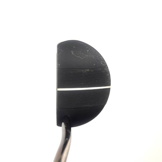 Ping 2021 CA70 Putter / 36 Inches