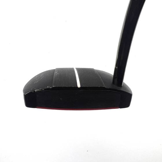 Ping 2021 CA70 Putter / 36 Inches