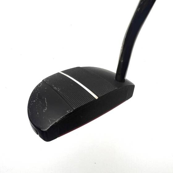 Ping 2021 CA70 Putter / 36 Inches