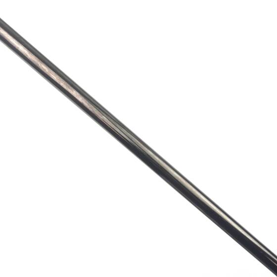 Ping 2021 CA70 Putter / 36 Inches