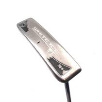 Odyssey White Ice 1 Putter / 34 Inches