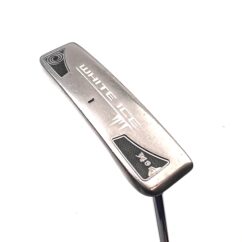 Odyssey White Ice 1 Putter / 34 Inches