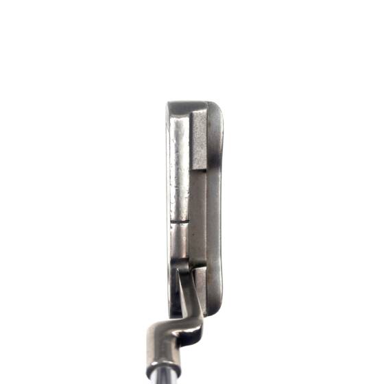 Odyssey White Ice 1 Putter / 34 Inches