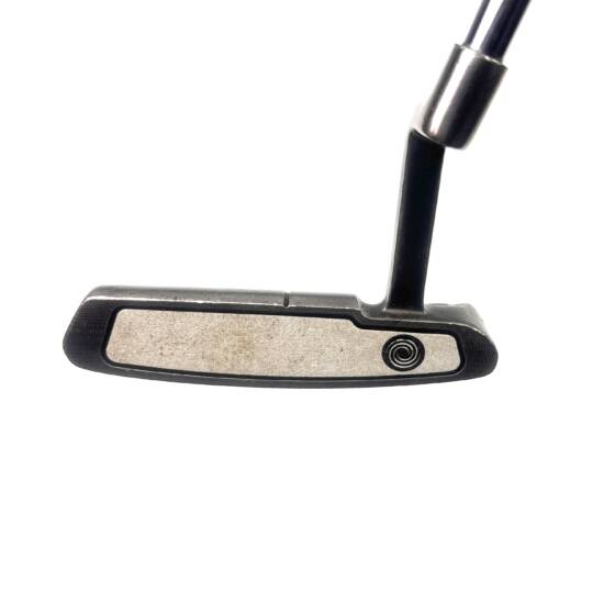 Odyssey White Ice 1 Putter / 34 Inches