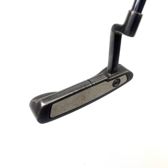 Odyssey White Ice 1 Putter / 34 Inches