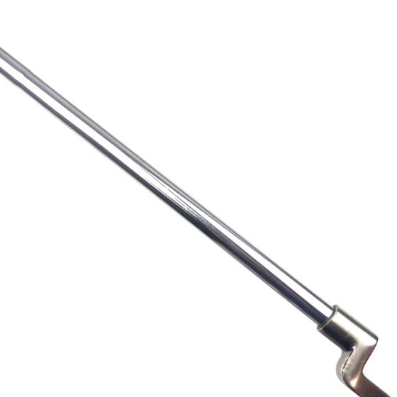 Odyssey White Ice 1 Putter / 34 Inches