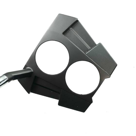 Odyssey 2-Ball Eleven Putter / 33 Inches